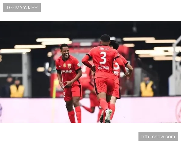 山东泰山追逐三连冠梦想，誓创中超新辉煌