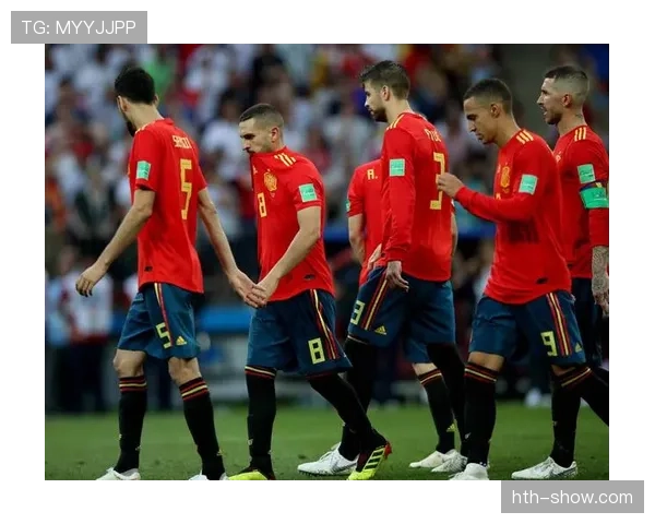 卡瓦哈尔任西班牙队长，率队全力备战欧洲杯