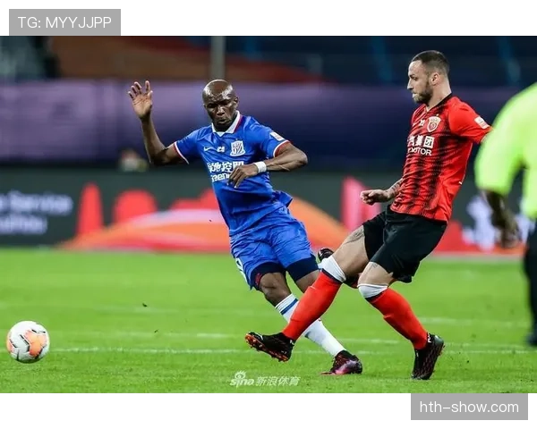 斯卡洛尼革新战术体系推动强队竞技实力全面提升