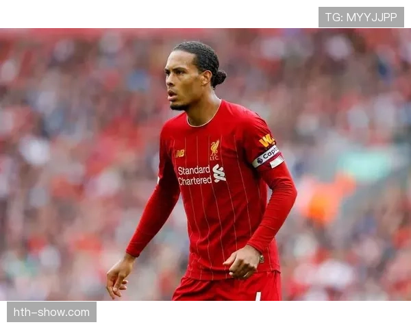 范戴克加盟利物浦历程回顾:守护红军防线崛起之路 范戴克加盟利物浦历程回顾:守护红军防线崛起之路