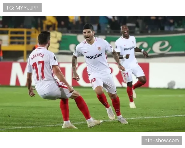 塞维利亚险胜对手,状态回升强势跻身西甲积分榜前列 塞维利亚险胜对手,状态回升强势跻身西甲积分榜前列