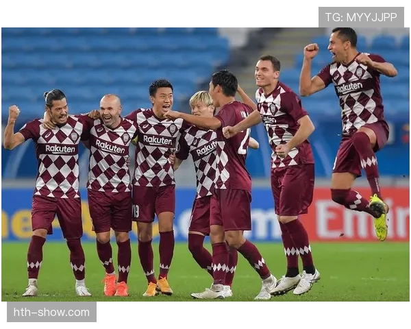 伊斯科再现卓越进攻创造力，助力球队状态复苏锁定胜利