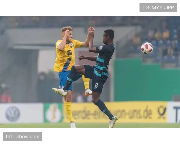 萨卡状态回暖闪耀赛场,谦逊表现彰显国内足球新星风采 萨卡状态回暖闪耀赛场,谦逊表现彰显国内足球新星风采