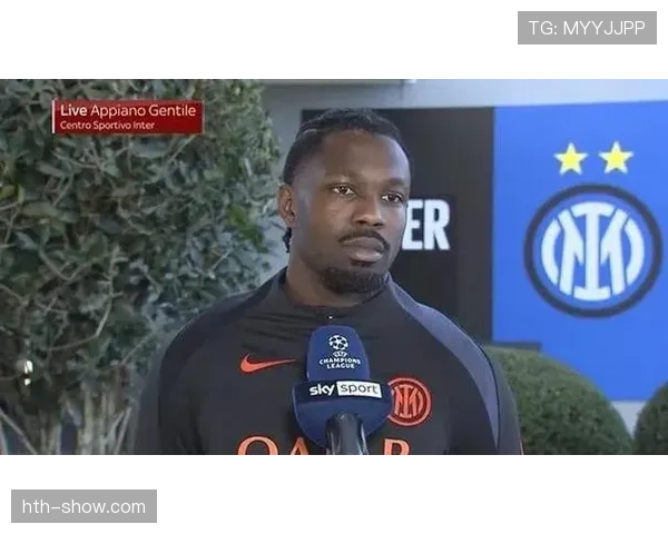 小图拉姆攻防转换显身手，稳健表现成前场关键支点