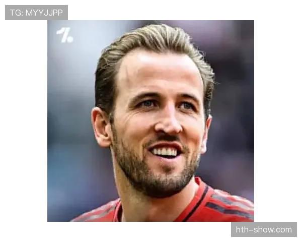 哈里·凯恩加盟传闻引发热议 曼联锋线竞争力大幅提升引关注 哈里·凯恩加盟传闻引发热议 曼联锋线竞争力大幅提升引关注