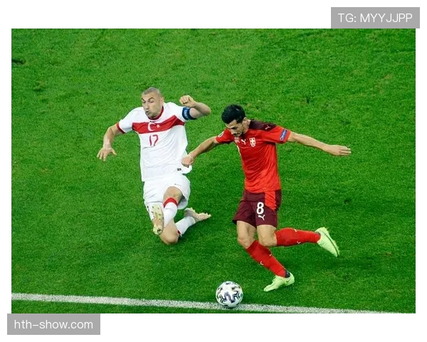 匈牙利队欧洲杯预选赛表现出色，晋级决赛圈竞争力显著提升