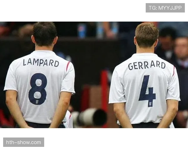 切尔西启动重建计划，新帅上任引领阵容全面升级