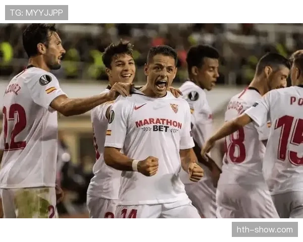 塞维利亚德比点燃西甲争冠战火，双雄对决引爆球迷期待