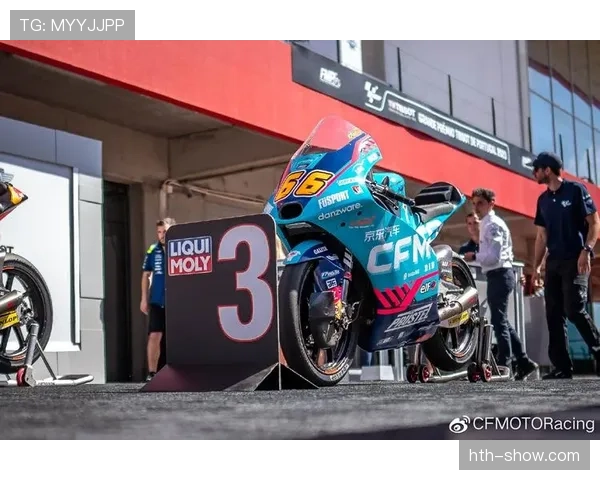 皇家贝蒂斯新赛季强势开局，状态回暖引球迷期待