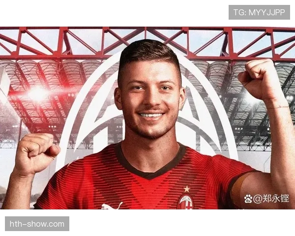 米兰新赛季控球风格焕然一新,状态回暖彰显战术灵活 米兰新赛季控球风格焕然一新,状态回暖彰显战术灵活