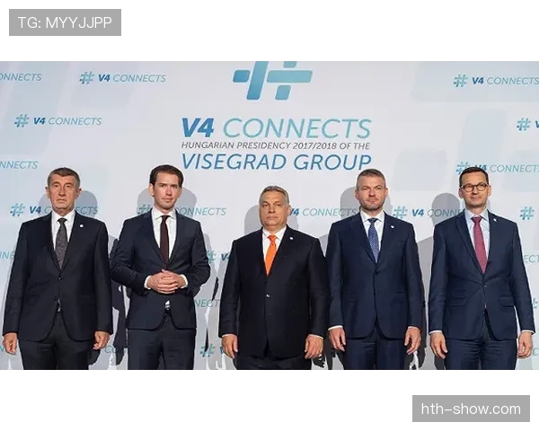 奥地利2026：共筑可持续发展愿景，深化创新合作引关注