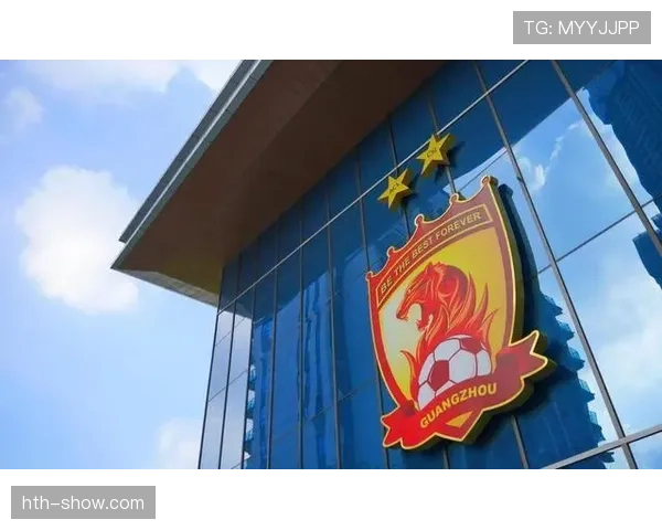 广州队纪录片揭秘辉煌征程：奋斗铸就荣耀，期许再启新篇