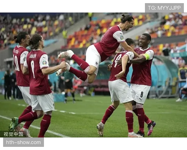 奥地利选手鲍姆加特纳国际赛事夺魁，展现卓越竞技状态