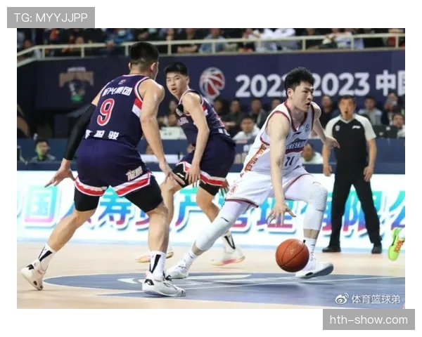 广州队深陷保级泥潭，亟需破局迎战下赛季挑战