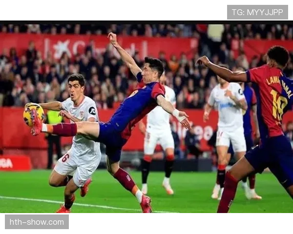 巴列卡诺点球英雄闪耀赛场，历史性突破迎来关键胜利