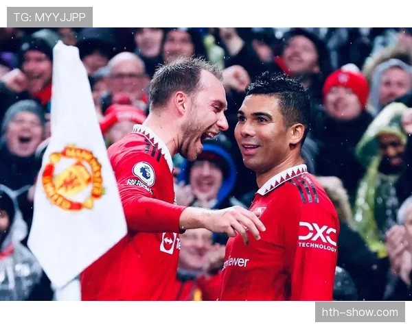 恰尔汗奥卢状态回勇，技术闪光助球队再攀高峰