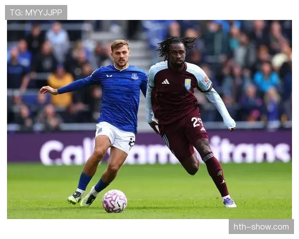 客队强势回暖，豪取三场不败冲击联赛前列