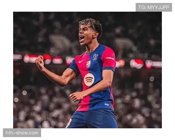 巴列卡诺赛季关键期展现顽强韧性，团队协作助逆转表现引关注