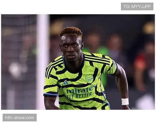 巴洛贡多将闪耀赛场，助球队强势崛起再创佳绩