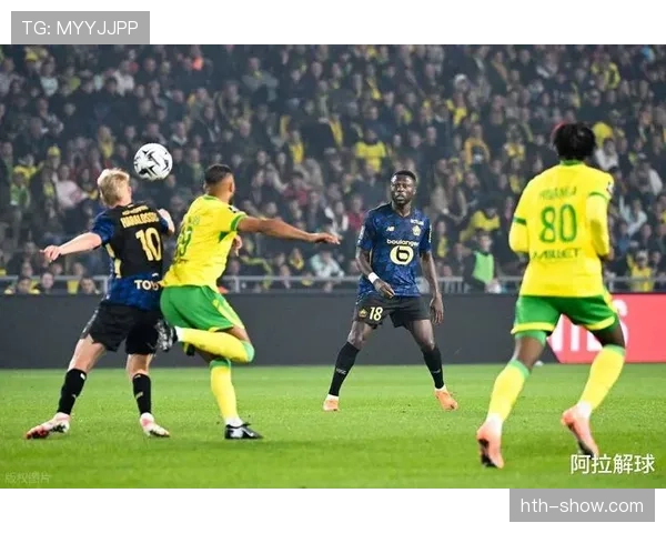 布鲁日锋线火力全开，稳健表现助球队挺进欧战下一轮