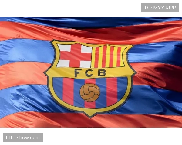 蒙蒂利维主场强势出击,力拼胜利搅动西甲争冠格局