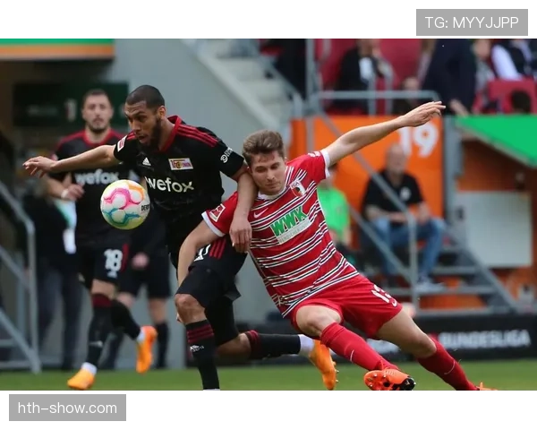 安特卫普主帅战术风格持续提升,球队实力稳健展现明显竞争力 安特卫普主帅战术风格持续提升,球队实力稳健展现明显竞争力