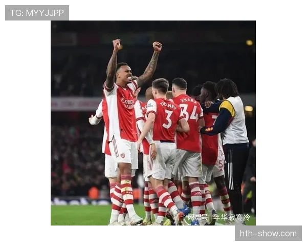 奥德加德状态回暖,助力阿森纳提升英超夺冠竞争力。 奥德加德状态回暖,助力阿森纳提升英超夺冠竞争力。