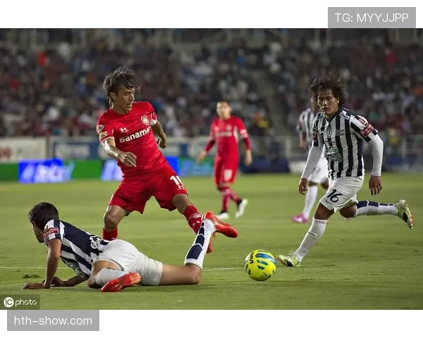 博阿进攻套路引领潮流，球队状态回暖值得关注