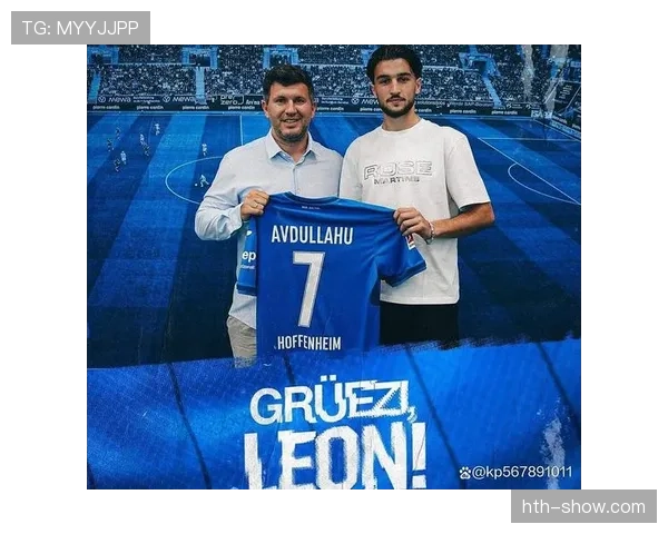 德甲转会市场数据：夏窗投入持续提升，多队引援聚焦年轻化