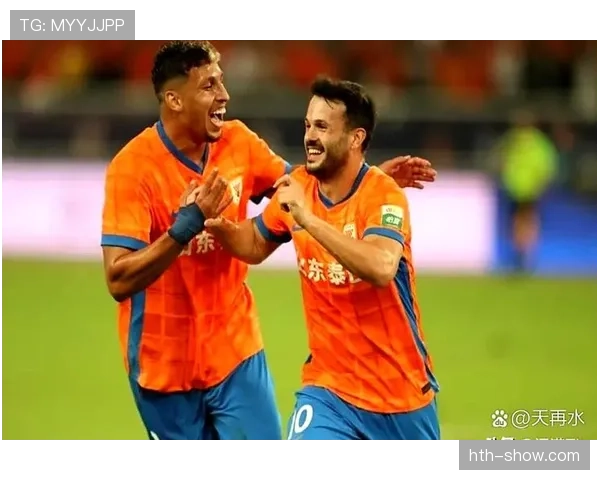 山东泰山外援政策调整，目标是提升球队竞争力与整体实力