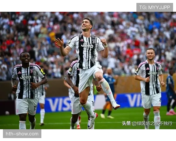 尤文图斯本赛季进攻数据表现稳健，射门效率与关键传球持续提升