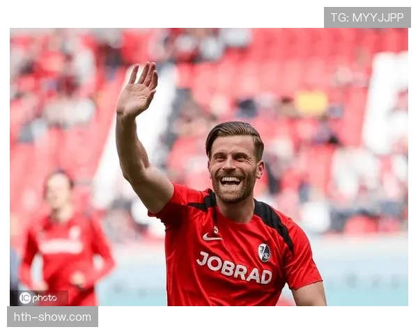 弗赖堡球员表现