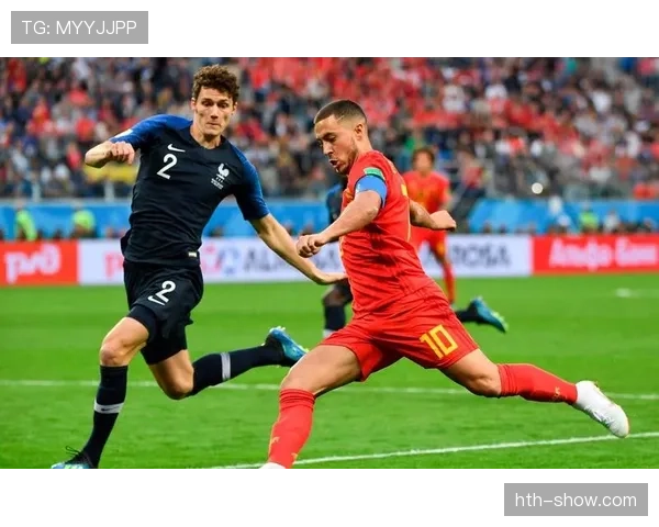 帕瓦尔战术适配性 帕瓦尔战术适配性