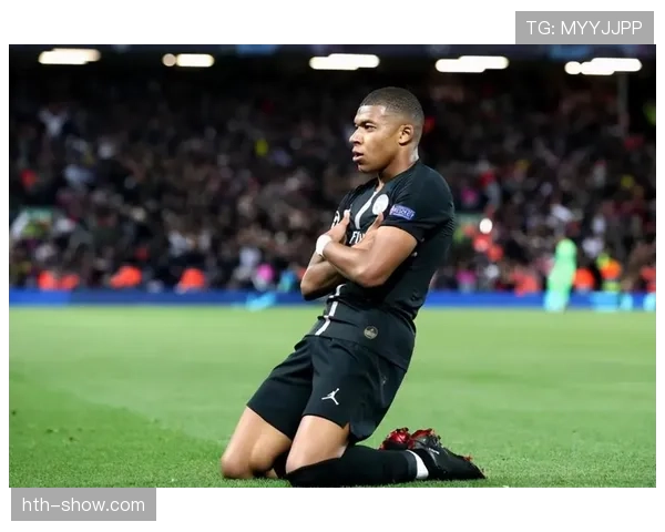 巴黎圣日耳曼最新转会进展与引援动态