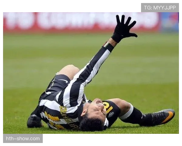 坎特巅峰统治力及伤病对生涯轨迹的影响分析