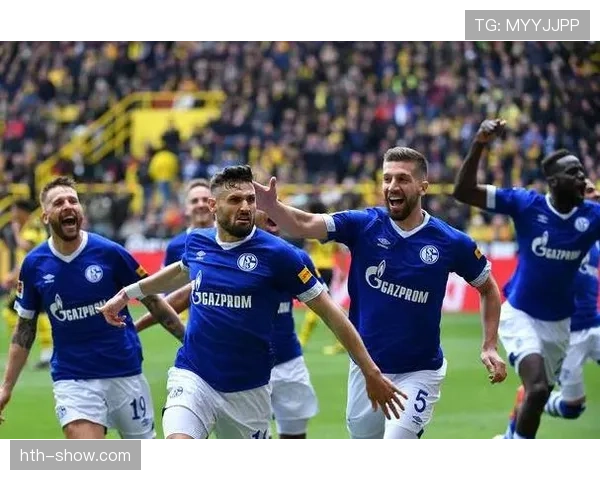 多特蒙德中场一盘散沙，节奏越踢越乱，问题到底出在哪？