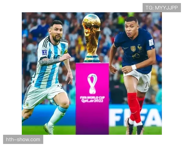 尼科·威廉斯与拉菲尼亚:边路技术与冲击力对比 尼科·威廉斯与拉菲尼亚:边路技术与冲击力对比