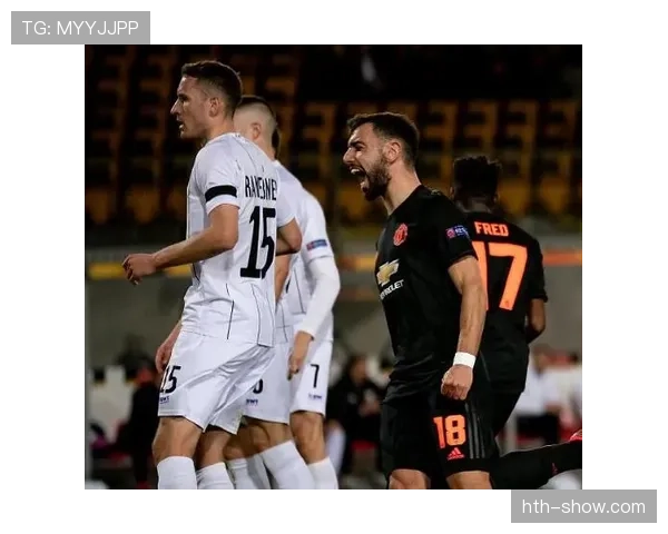 巴尔韦德 vs 德克兰·赖斯:防守覆盖能力与中场扫荡效率对比 巴尔韦德 vs 德克兰·赖斯:防守覆盖能力与中场扫荡效率对比