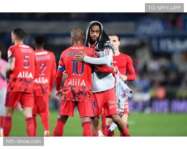 巴尔科拉的巴黎前景分析:速度优势与战术适配性 巴尔科拉的巴黎前景分析:速度优势与战术适配性