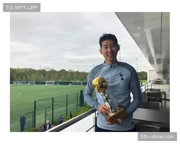 孙兴慜与本田圭佑:亚洲历史地位之争,成就与影响力如何衡量 孙兴慜与本田圭佑:亚洲历史地位之争,成就与影响力如何衡量