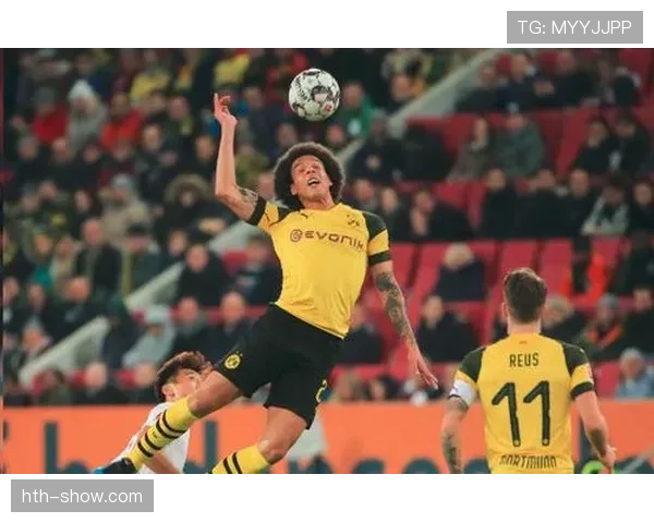 多特蒙德控球占优却难赢球，进攻效率与终结能力面临考验