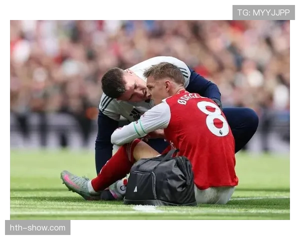 孙兴慜 vs 萨卡:边锋进攻效率与战术角色差异 孙兴慜 vs 萨卡:边锋进攻效率与战术角色差异