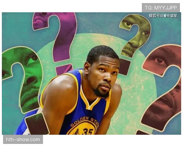 多特蒙德赛季后期状态下滑：对关键战表现与争冠形势形成考验