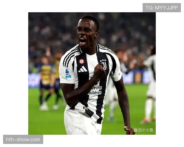 奥斯梅恩:进球本能解析 奥斯梅恩:进球本能解析