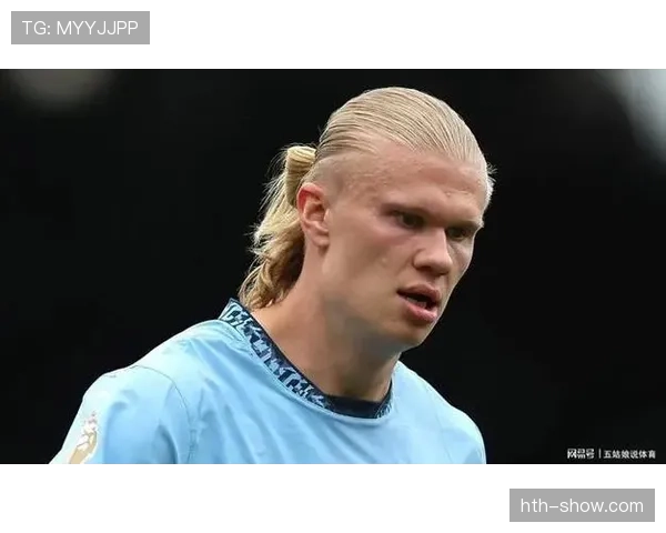 姆巴佩与哈兰德：终结模式分化，前者更倚重反击推进，后者集中禁区单点爆破