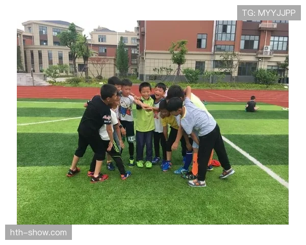 哨响开球规则：为什么比赛必须等裁判鸣哨才能开球？