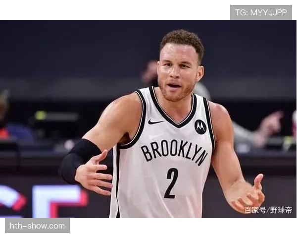 布朗无球切入拉开空间应对换防较上季更高效