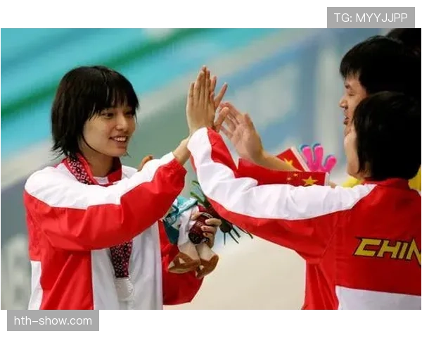 季丽萍居然穿成这样去比赛，队友都快认不出来了！