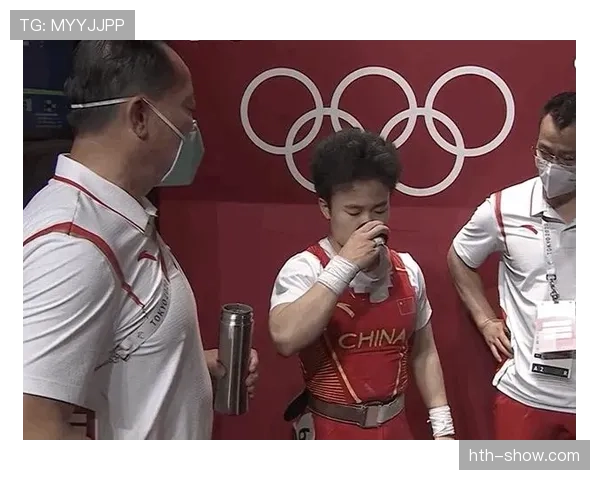 侯志慧平时像隔壁大妈，上赛场那刻直接变红毯主角，我这人生成绩单翻不过去