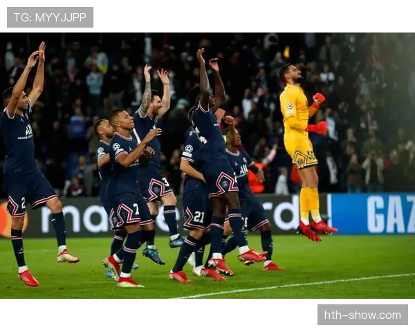 巴黎圣日耳曼节奏问题：中场控制力缺失对球队稳定性带来考验